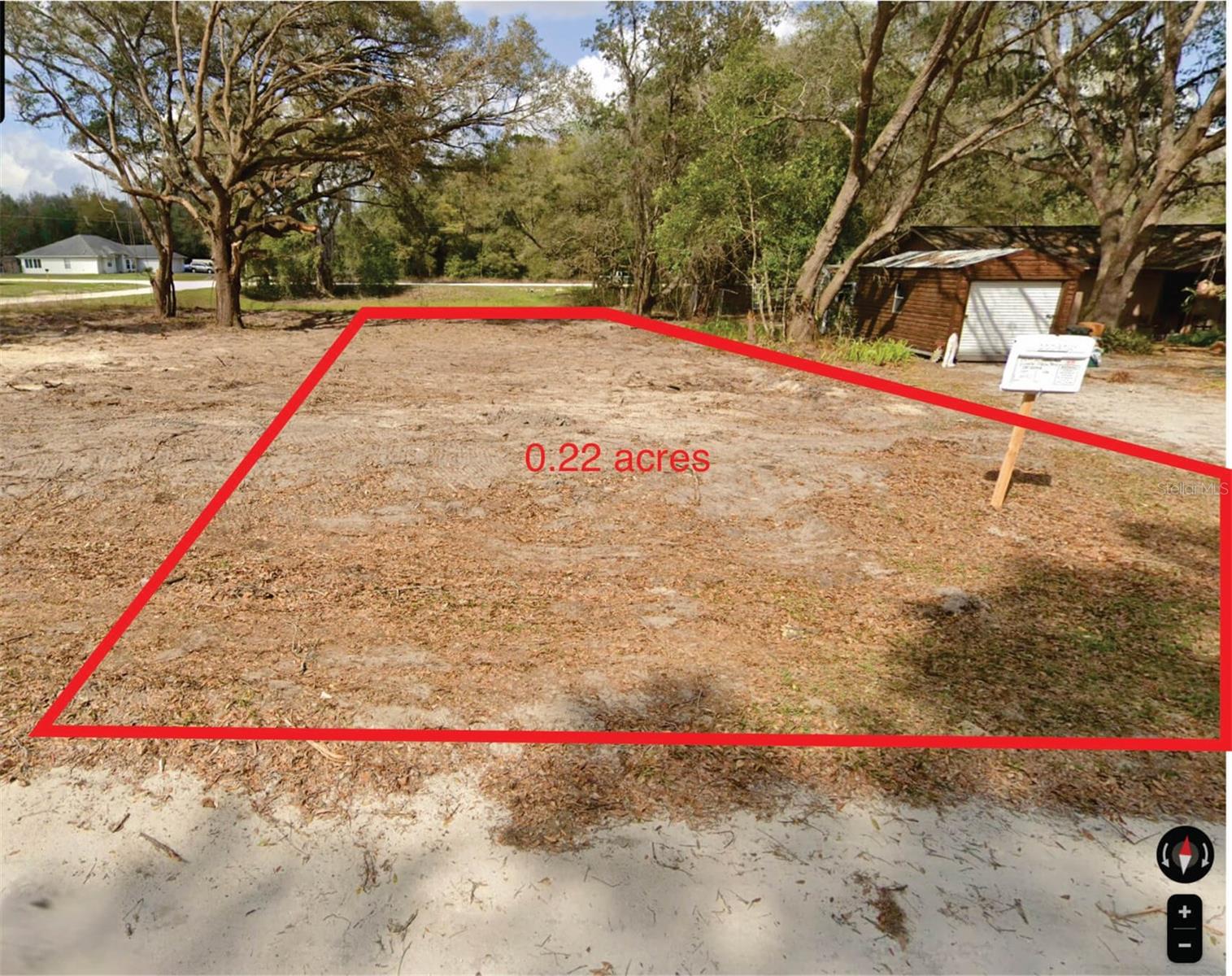 13679 Sw 102nd Pl, FL