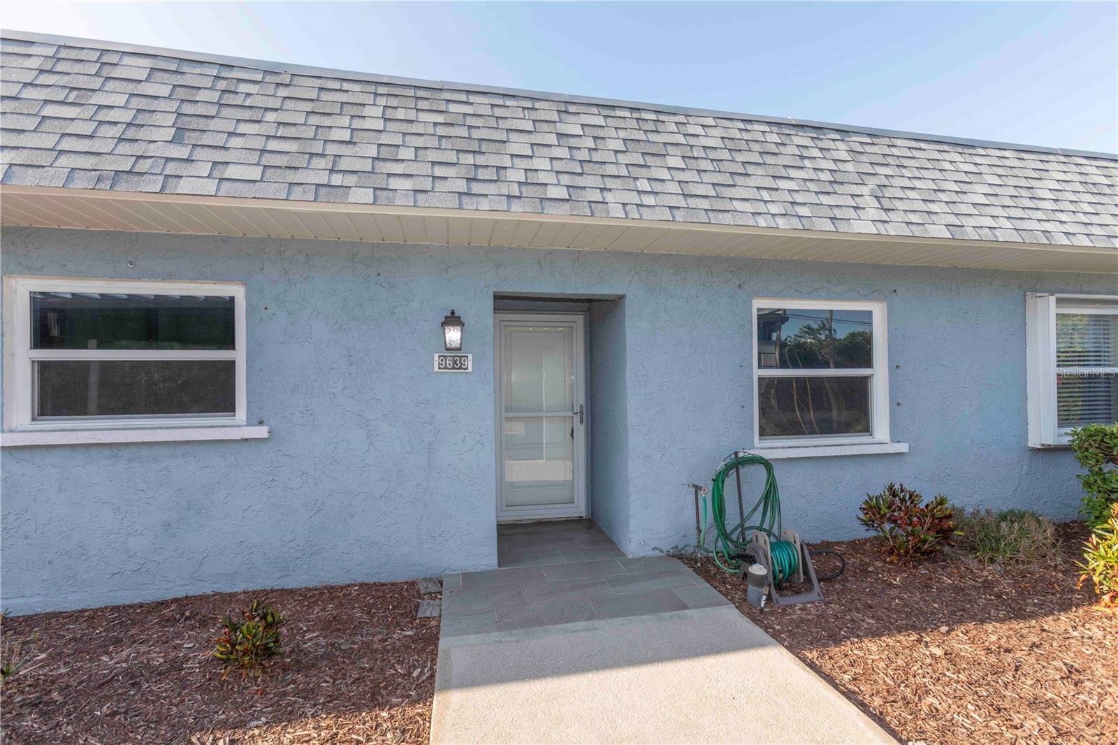 9639 Greenskeeper Drive, FL