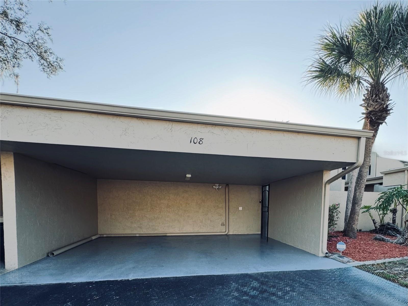 108 Madrid Drive, FL
