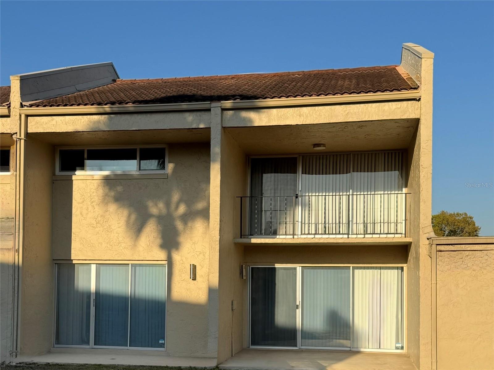 108 Madrid Drive, FL