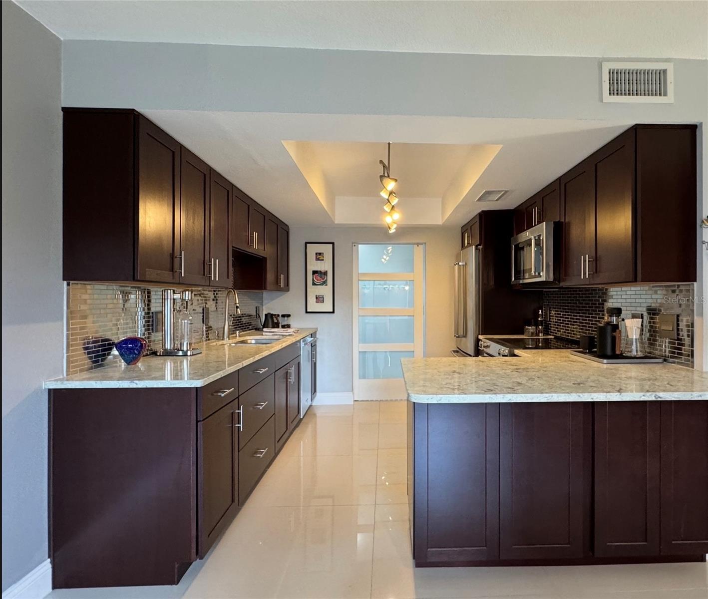 108 Madrid Drive, FL