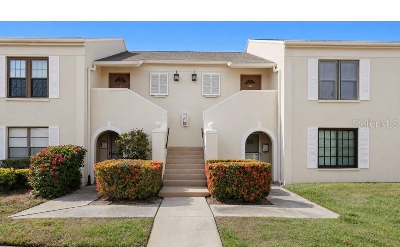 2453 Kingfisher Ln #G202, FL