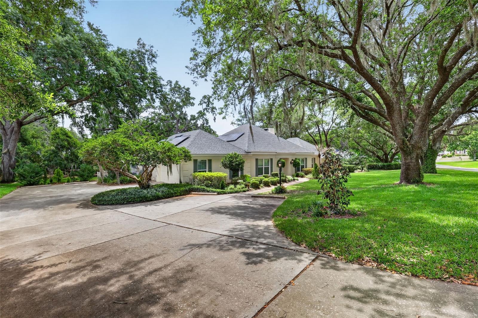 33746 Spring Drive, FL