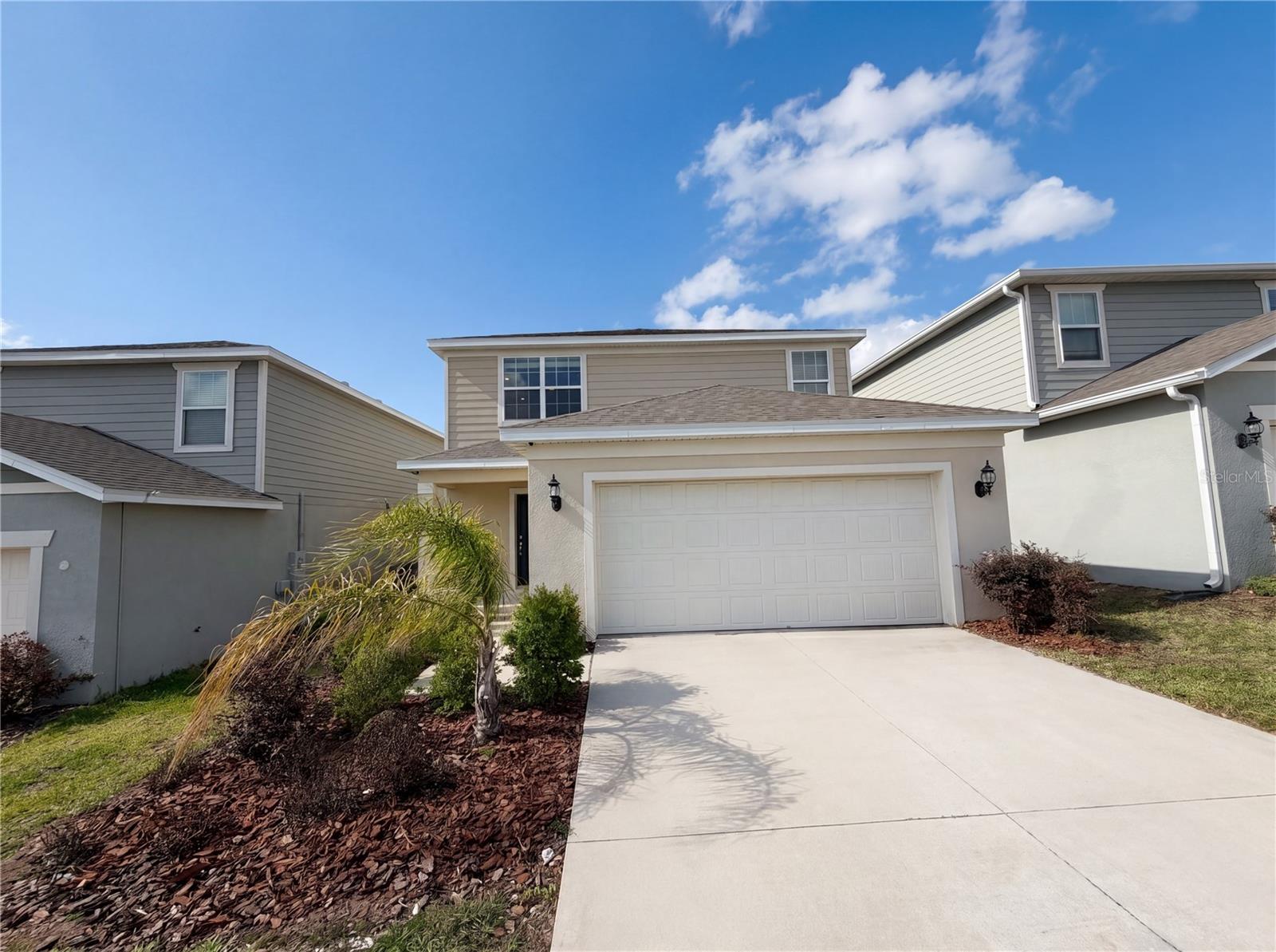 7768 Syracuse Dr, FL