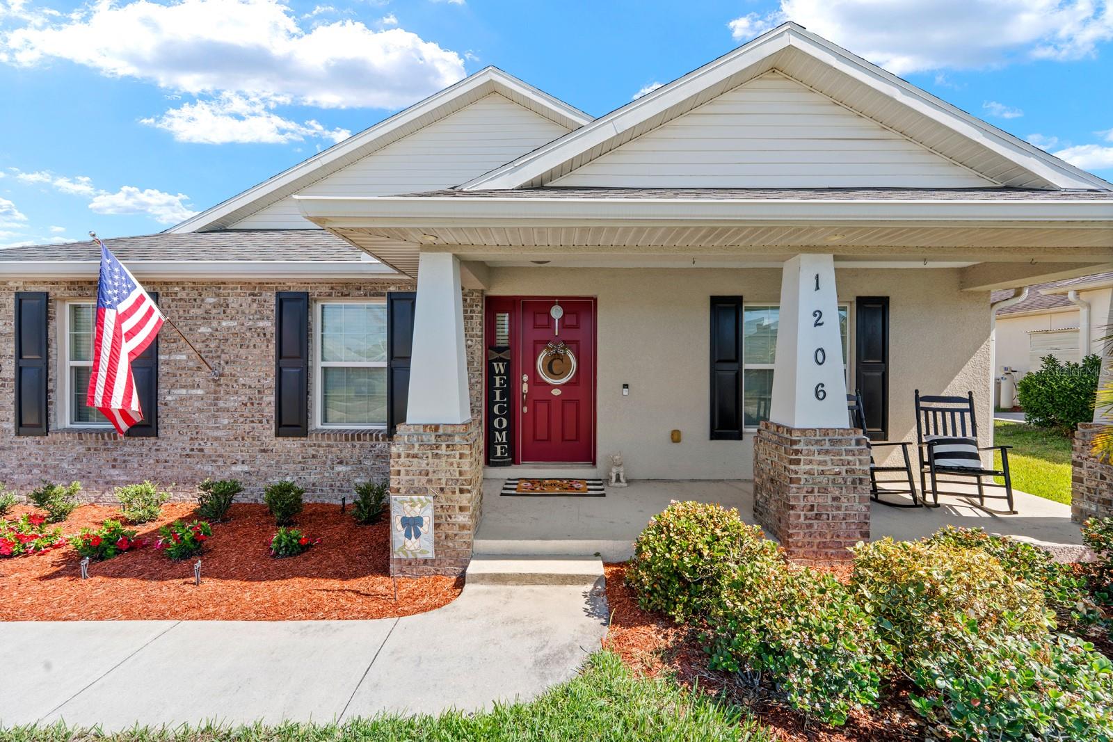 1206 Spotted Lilac Ln, FL
