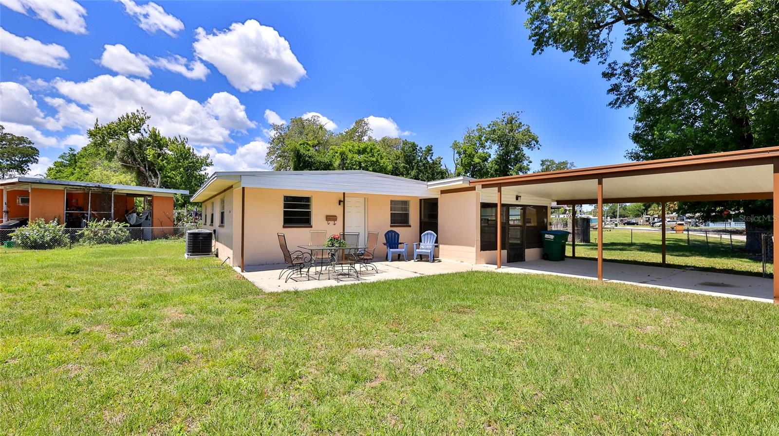 536 Dorothy Avenue, FL