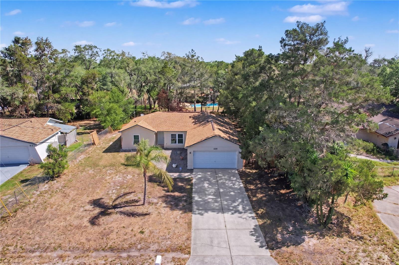 6311 Pinehurst Drive, FL