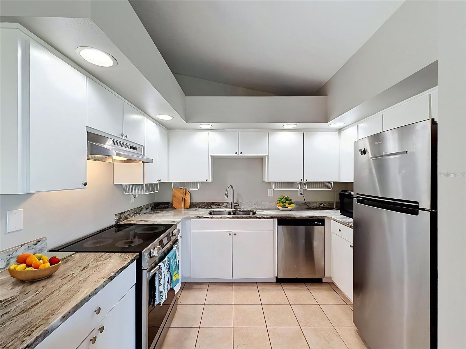 6311 Pinehurst Drive, FL