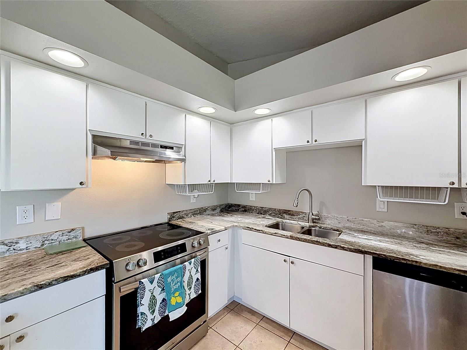 6311 Pinehurst Drive, FL