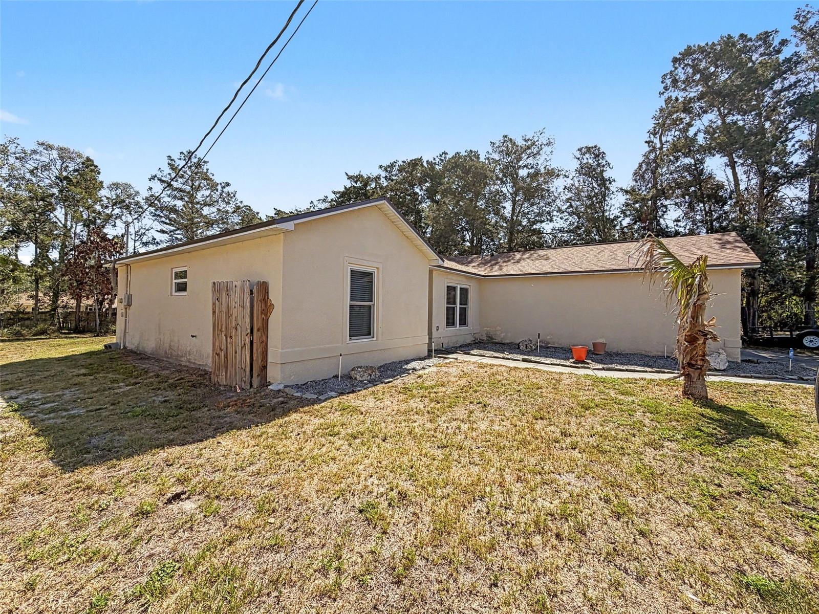 6311 Pinehurst Drive, FL