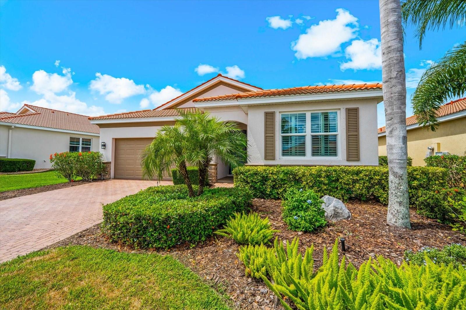 342 River Enclave Court, FL