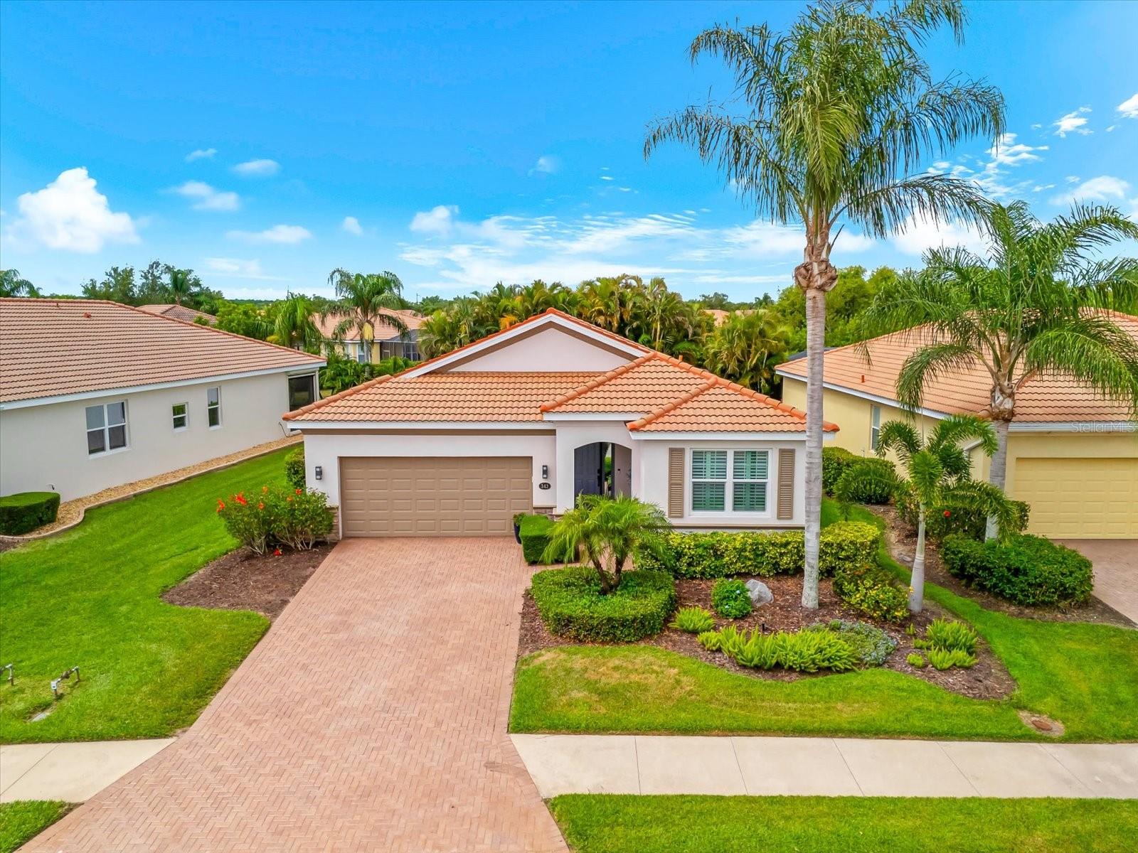342 River Enclave Court, FL
