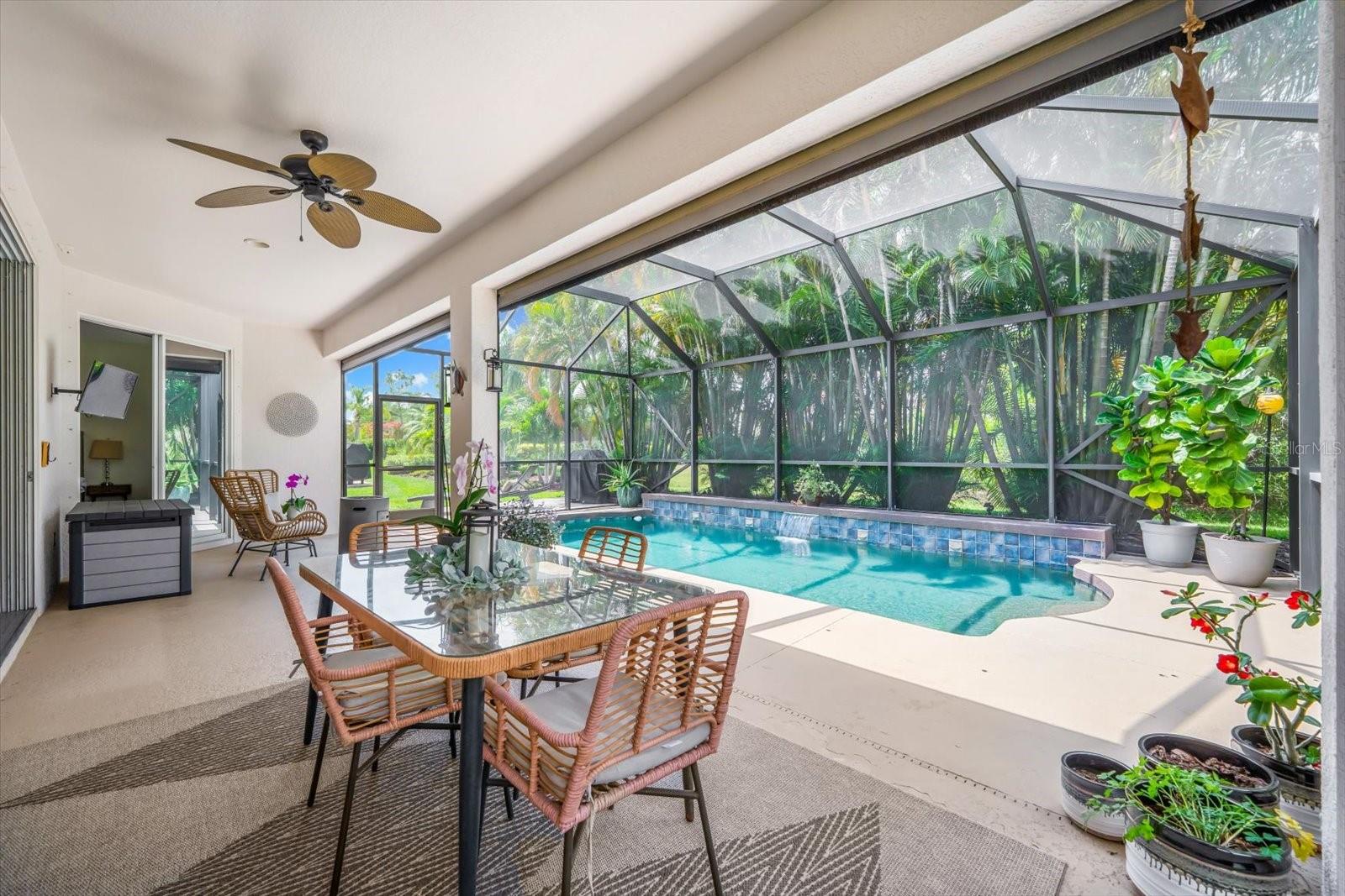 342 River Enclave Court, FL