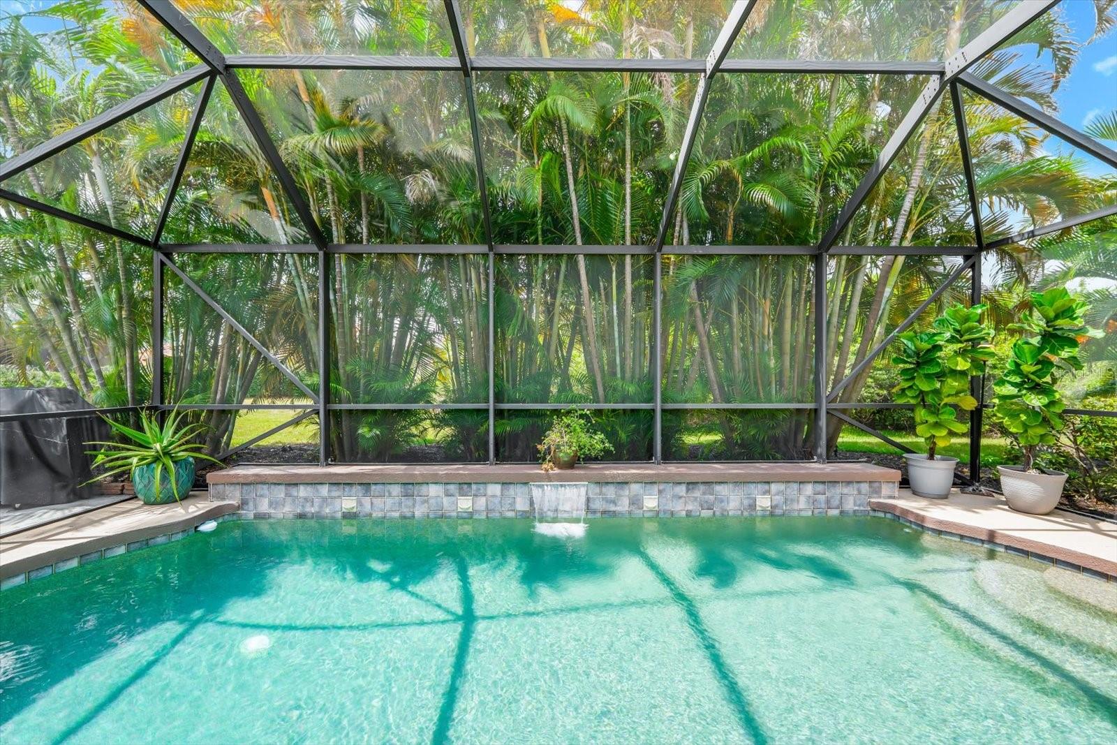 342 River Enclave Court, FL