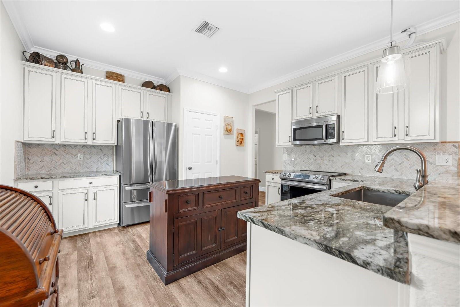 342 River Enclave Court, FL