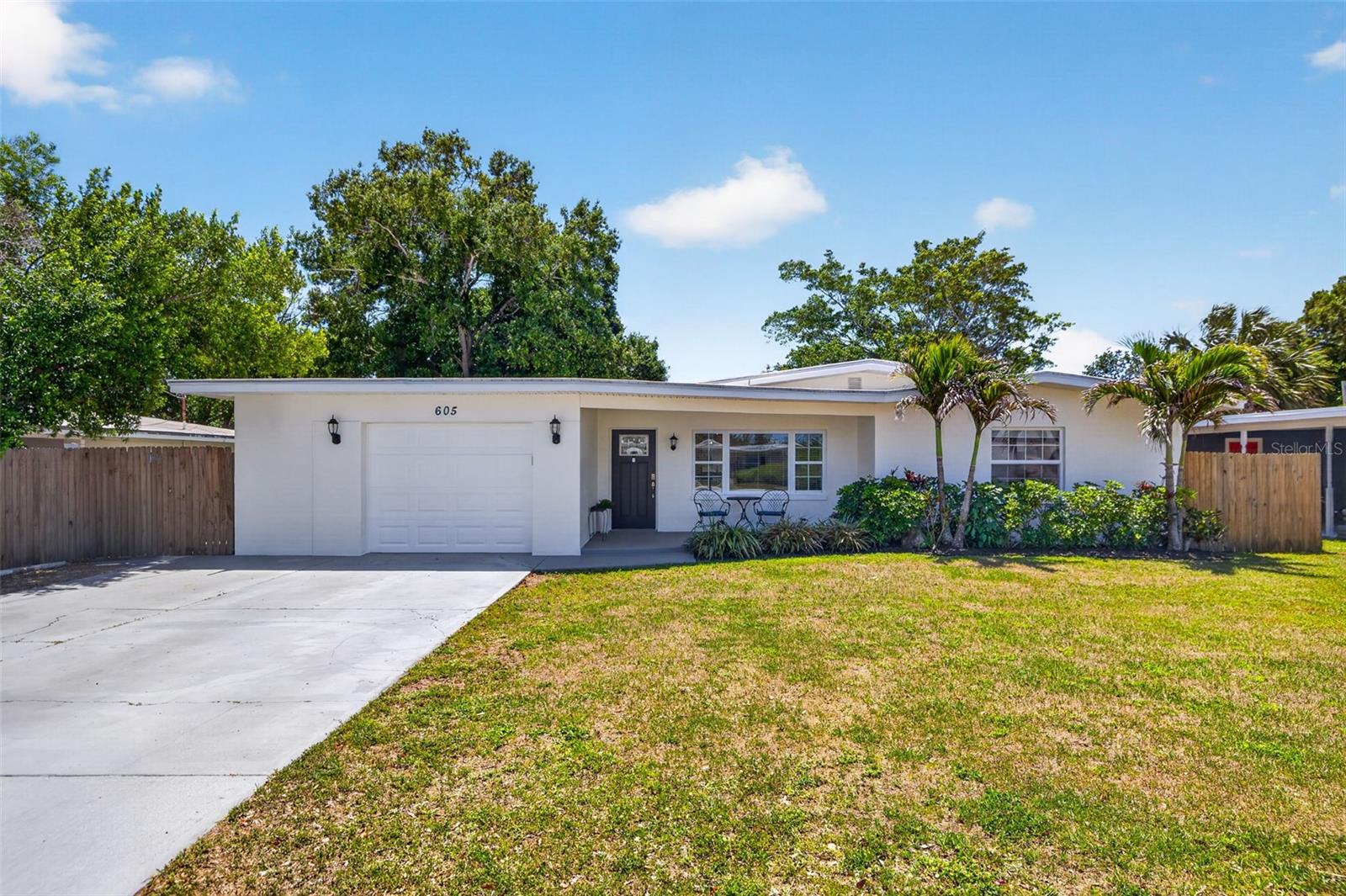 605 Mehlenbacher Road, FL