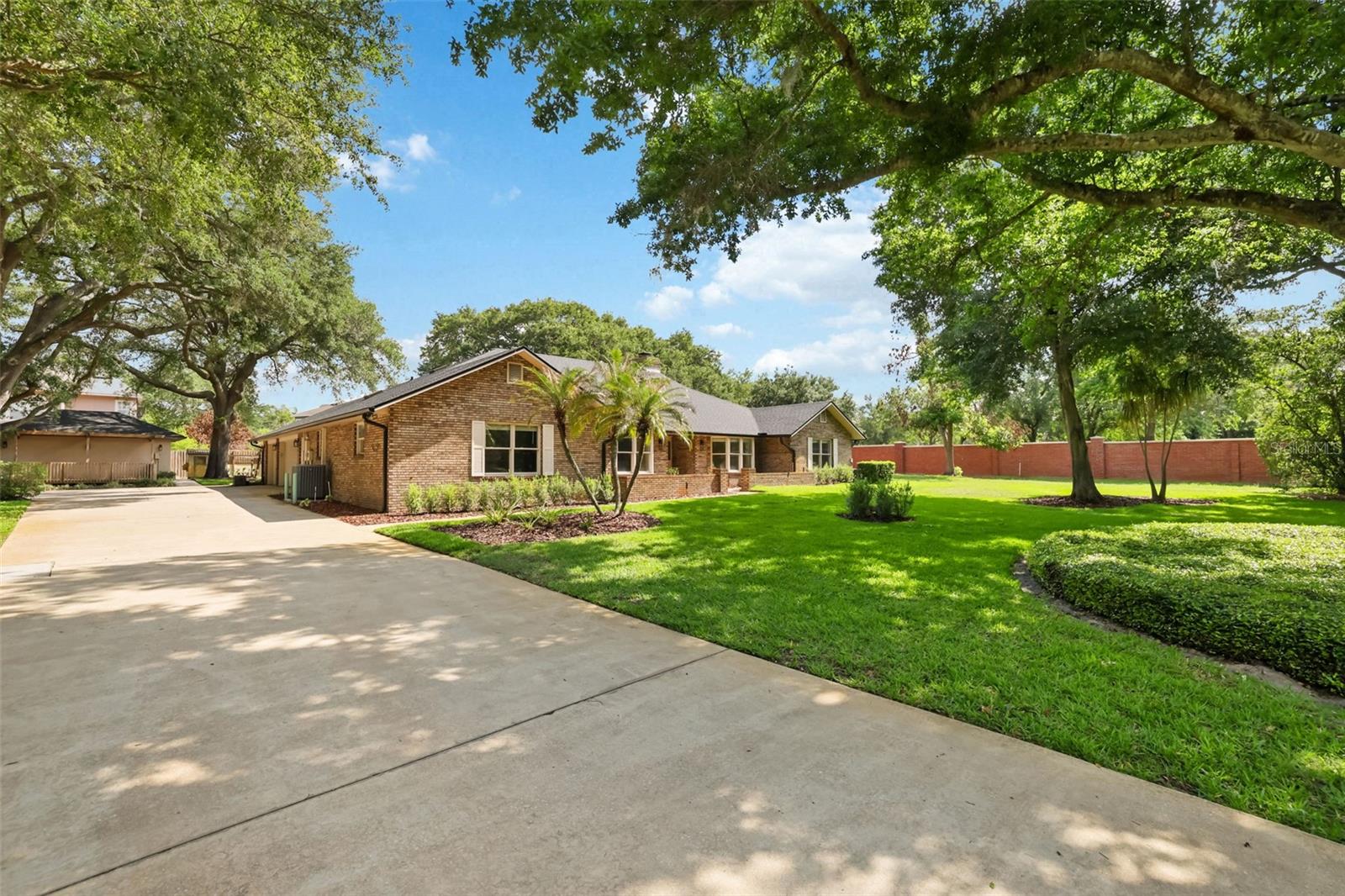 14001 Country Estate Drive, FL