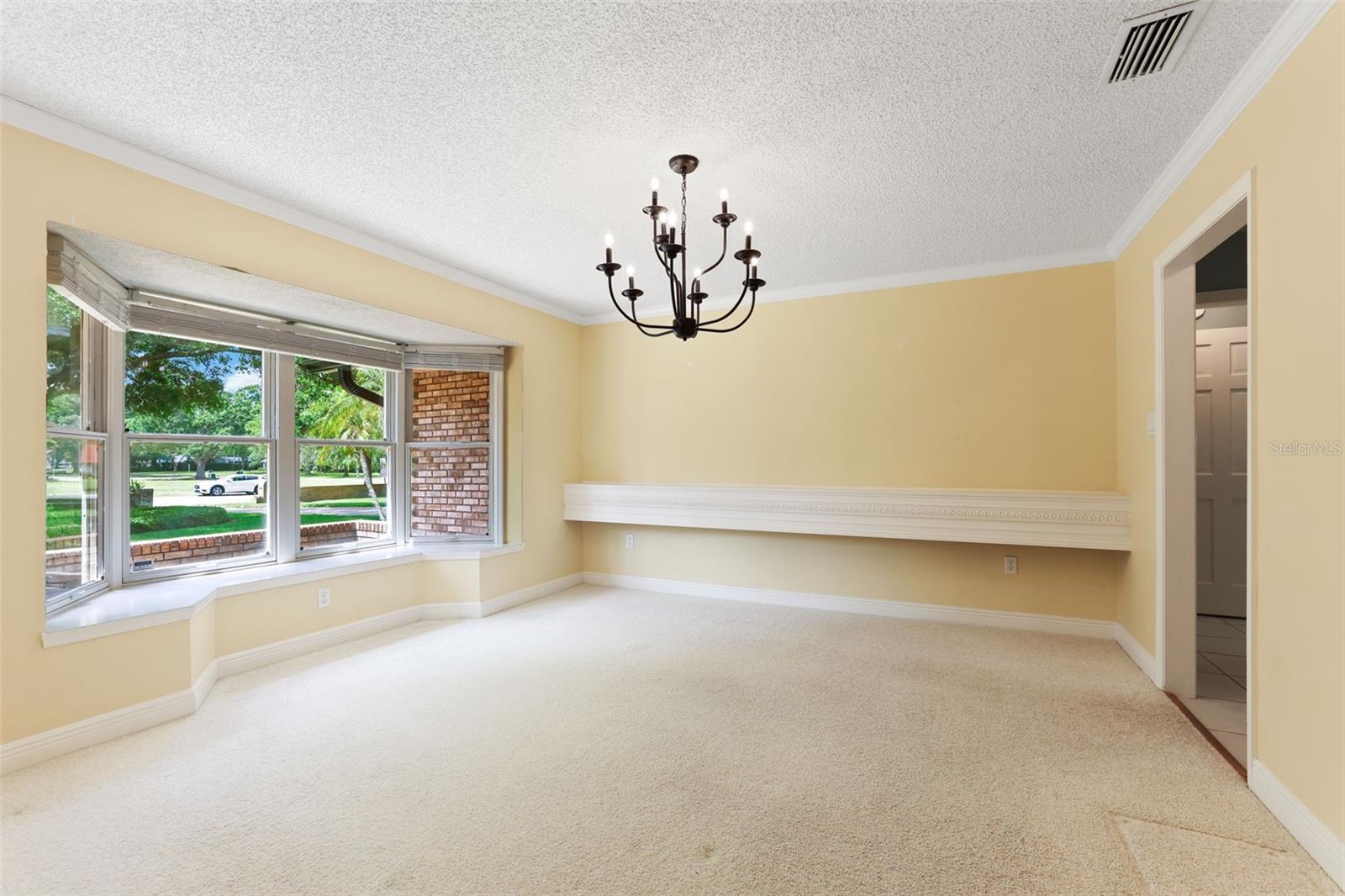 14001 Country Estate Drive, FL