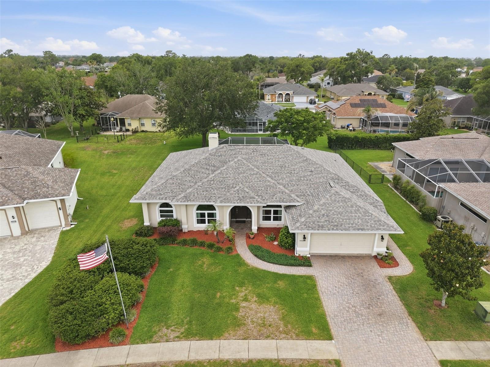 14228 Presteign Ln, FL