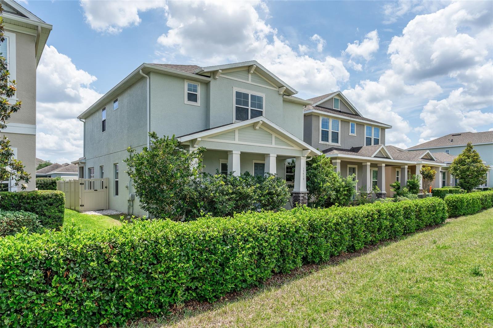 15419 Uglis Alley, FL