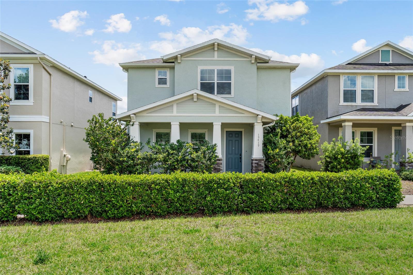 15419 Uglis Aly, FL