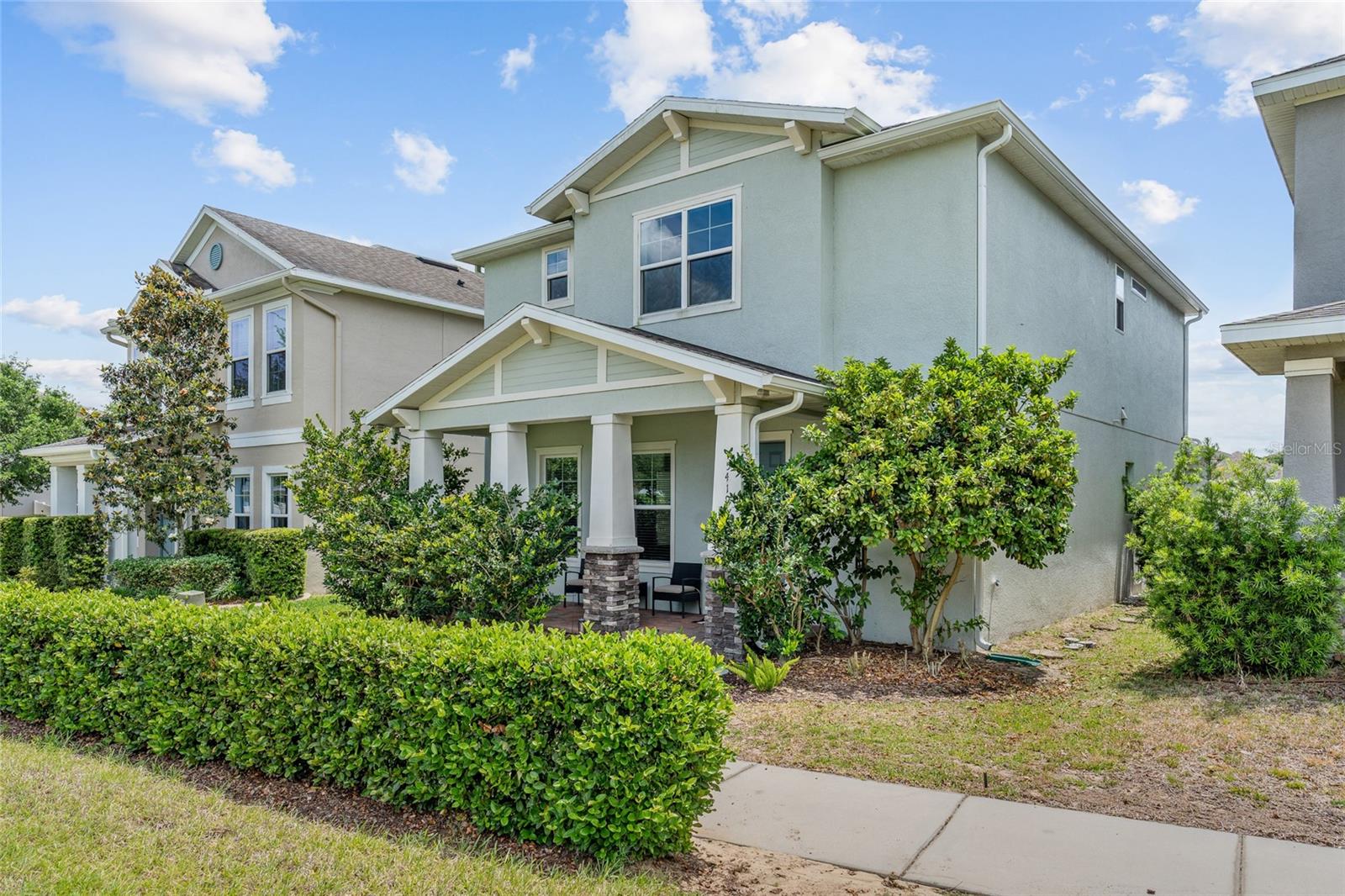 15419 Uglis Alley, FL