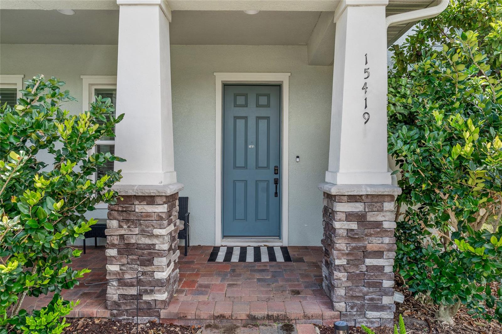 15419 Uglis Alley, FL