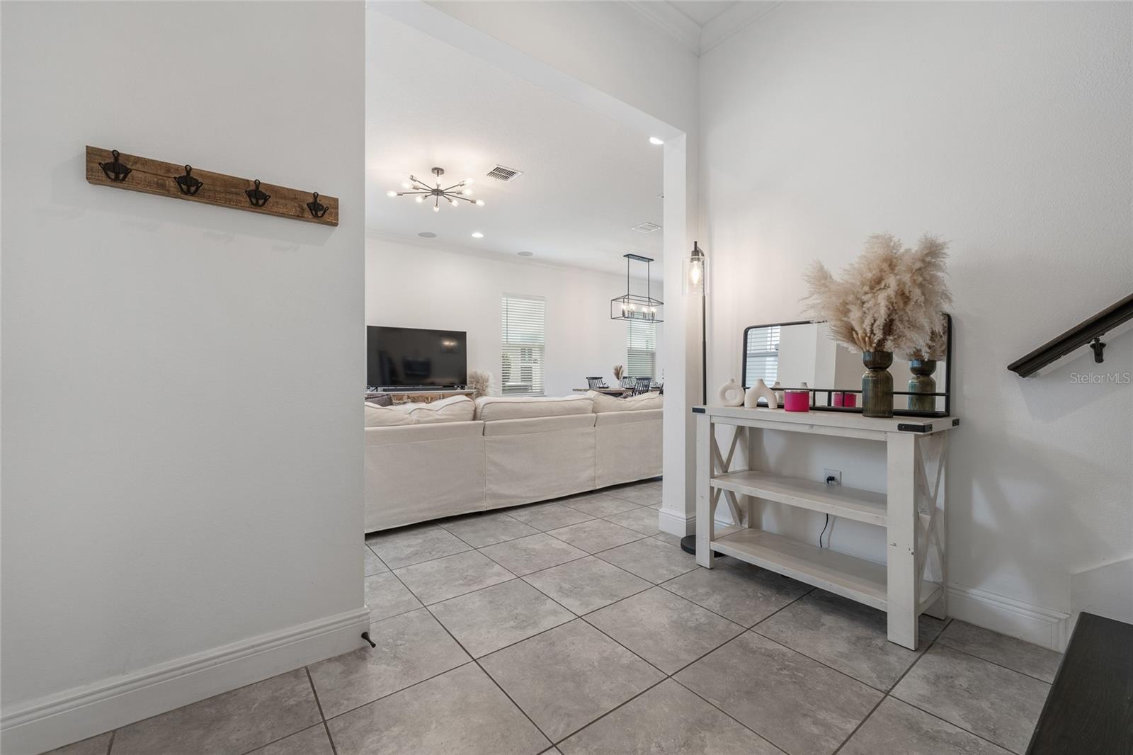15419 Uglis Alley, FL
