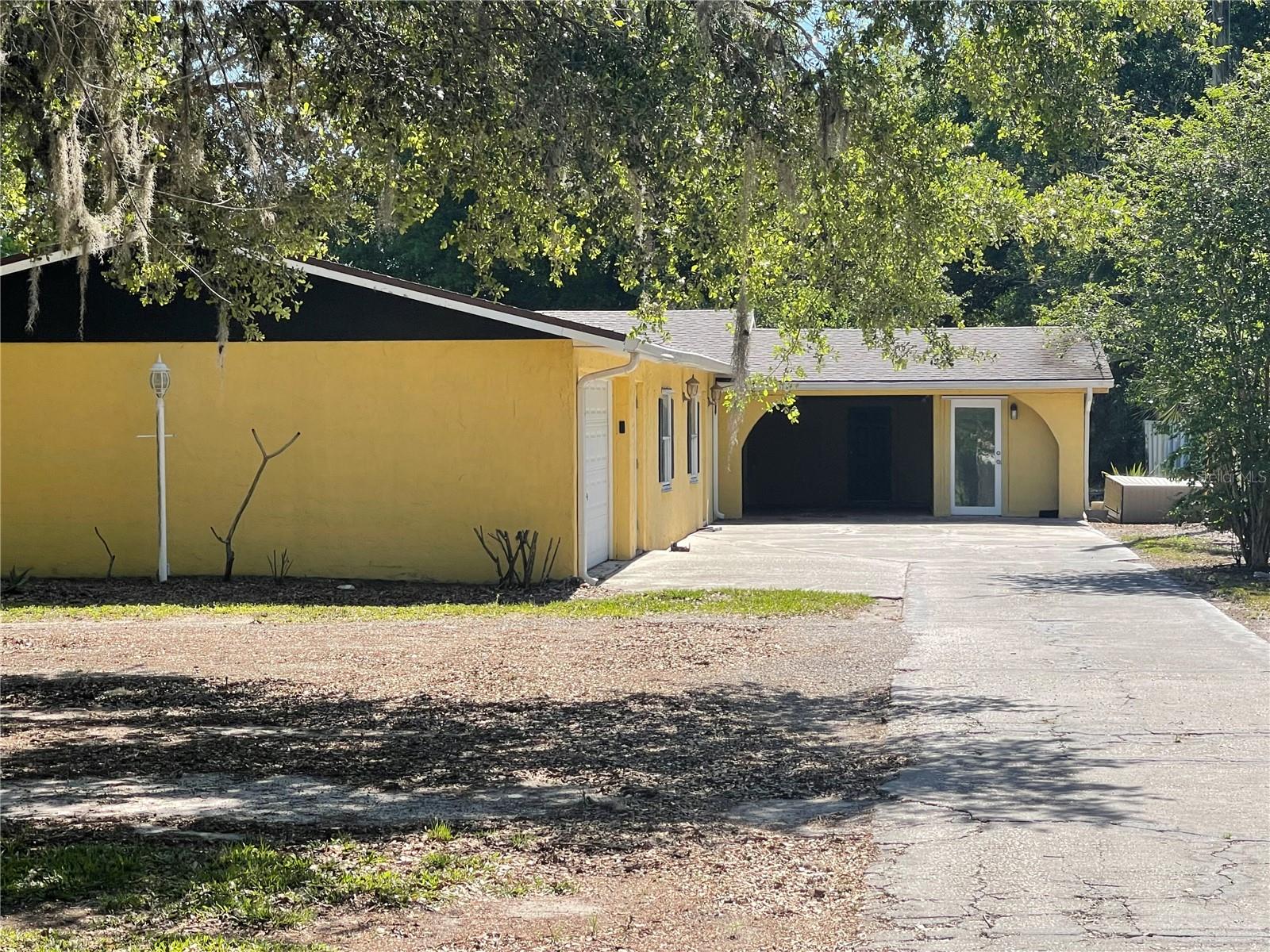3575 Michigan Ave, FL