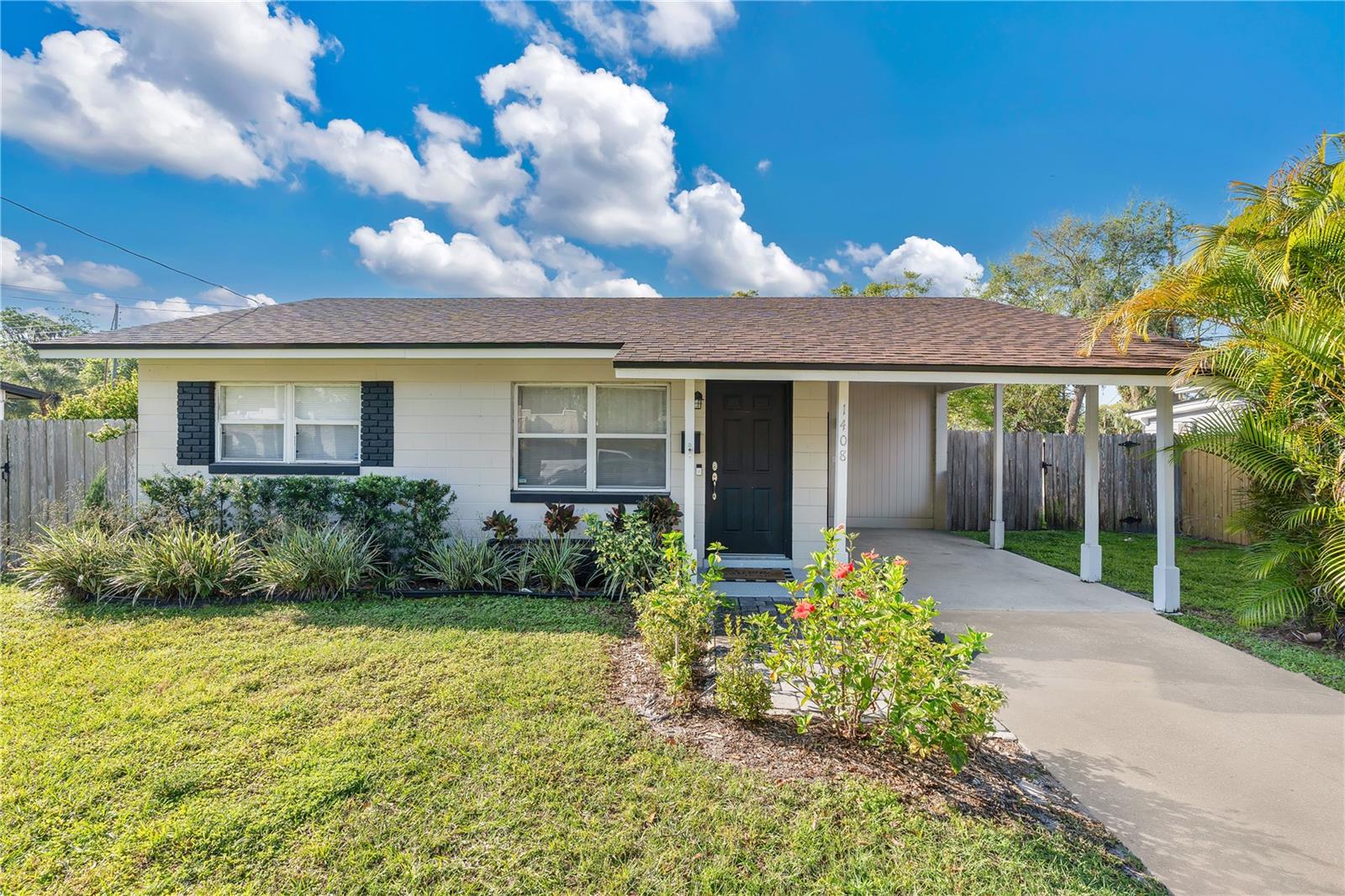 1408 Shady Lane Dr, FL