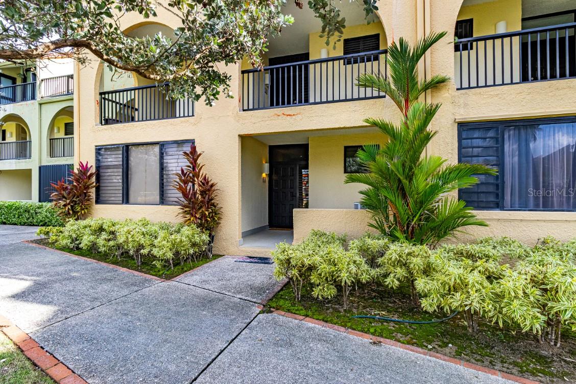 174 Beach Village Palmas Del Mar, PR