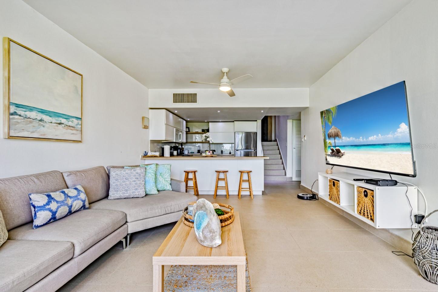 174 Beach Village Palmas Del Mar, PR