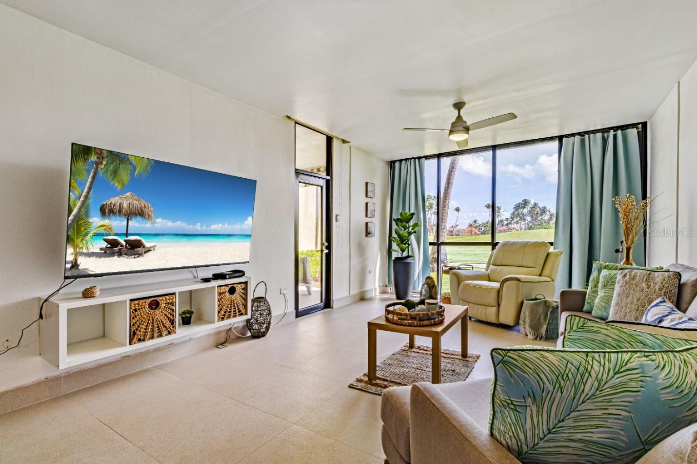 174 Beach Village Palmas Del Mar, PR