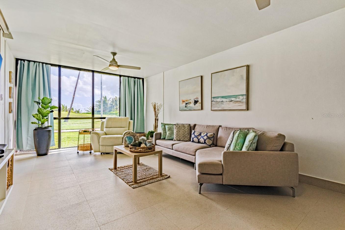 174 Beach Village Palmas Del Mar, PR