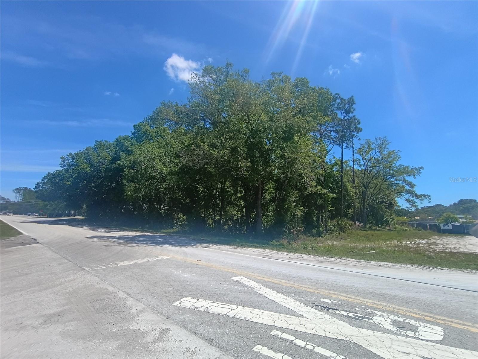 79 Cr-304, FL