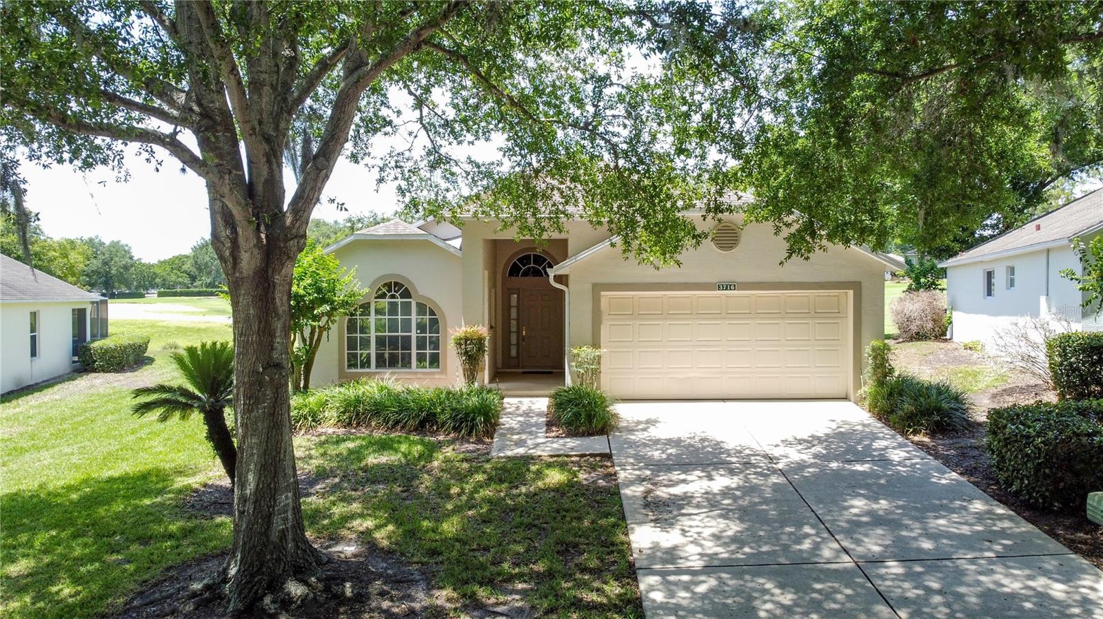 3716 Kingswood Ct, FL