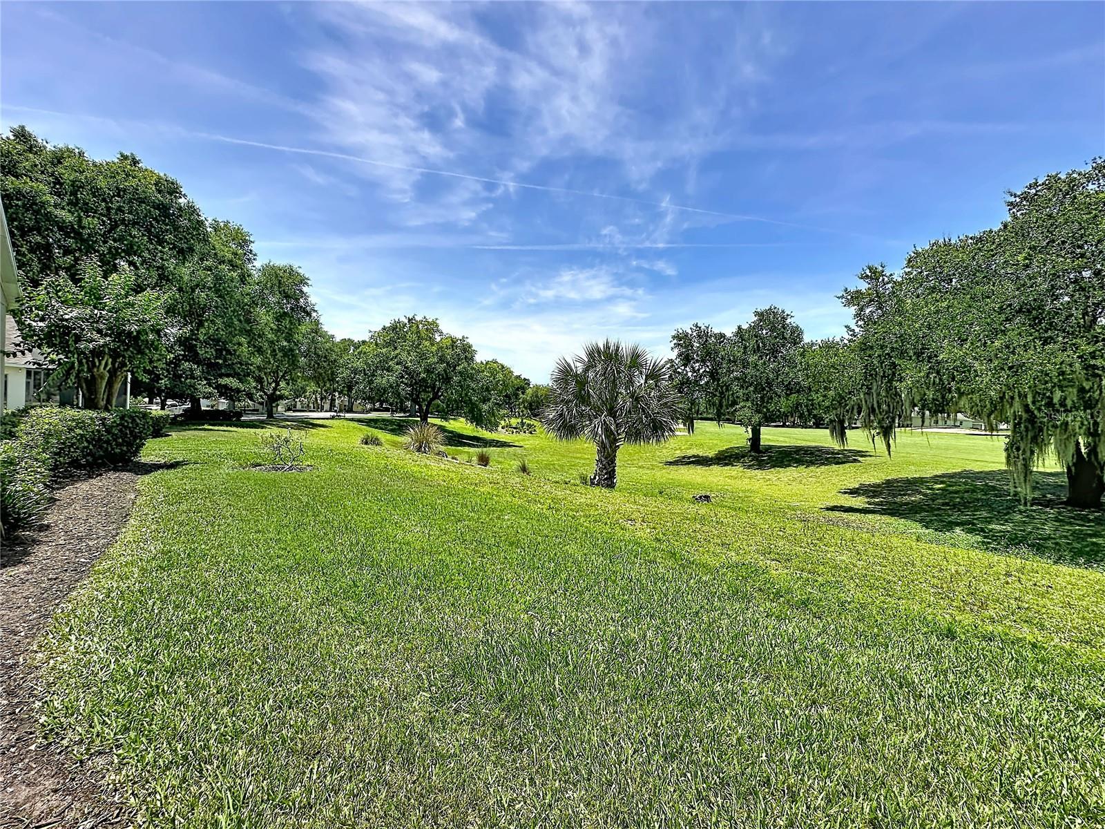 3716 Kingswood Court, FL