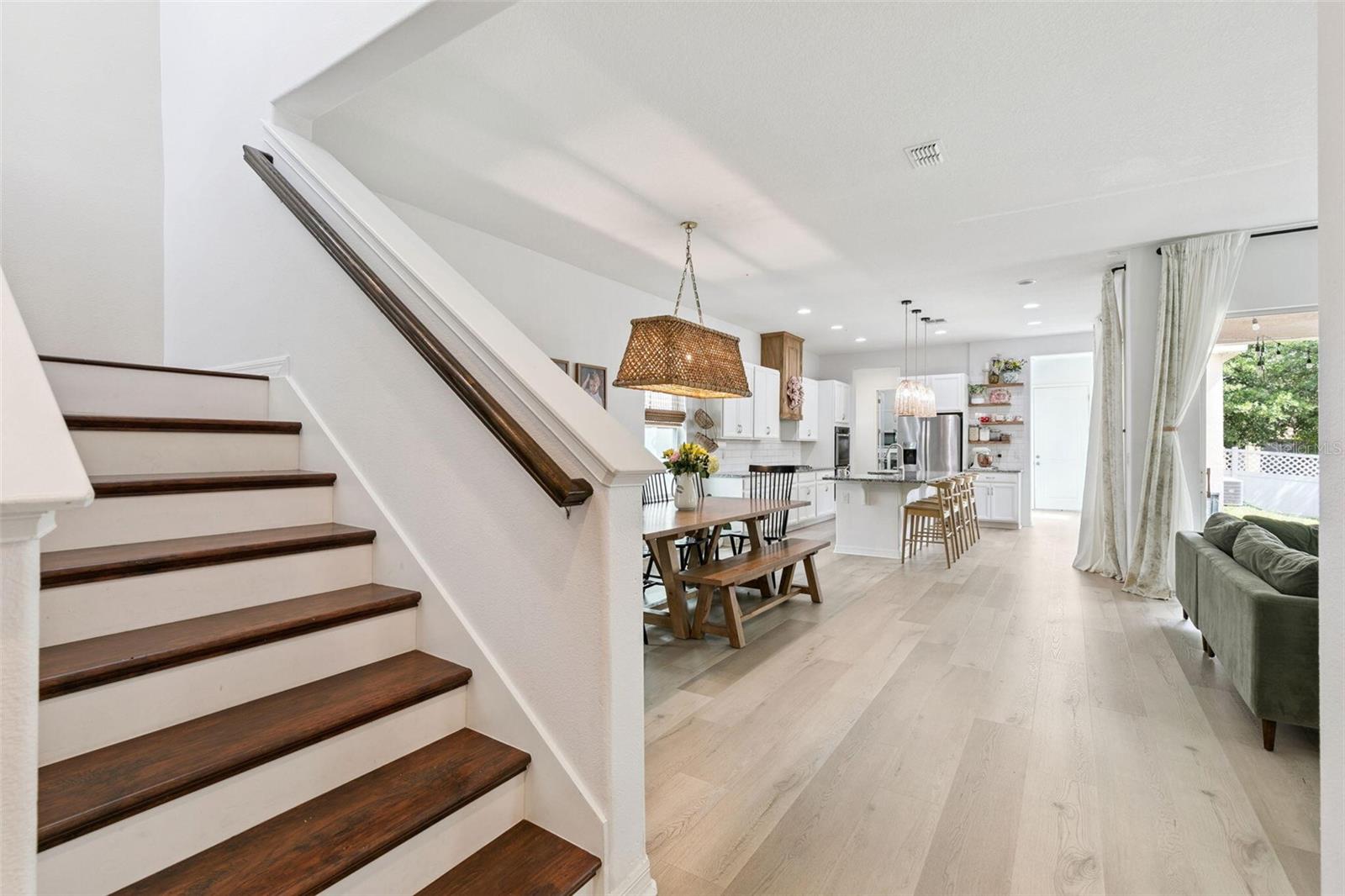 17059 Harbor Oak Parkway, FL