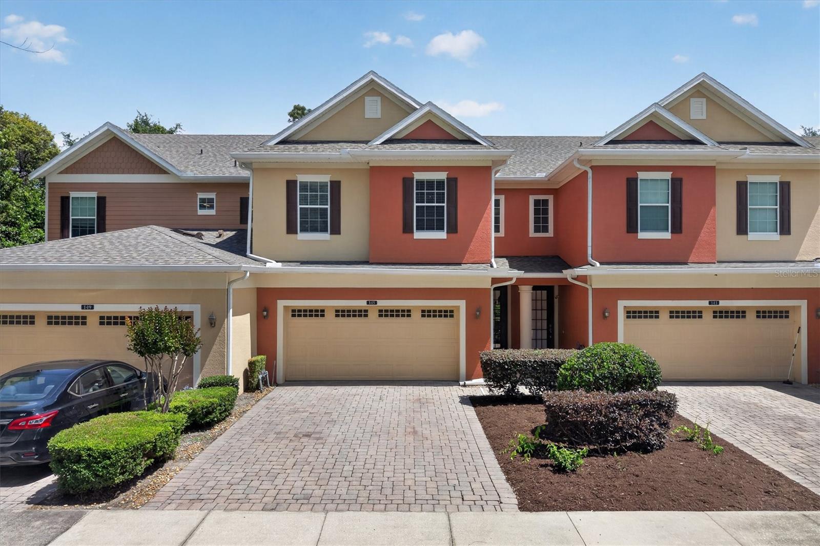145 Stenhouse Ln, FL