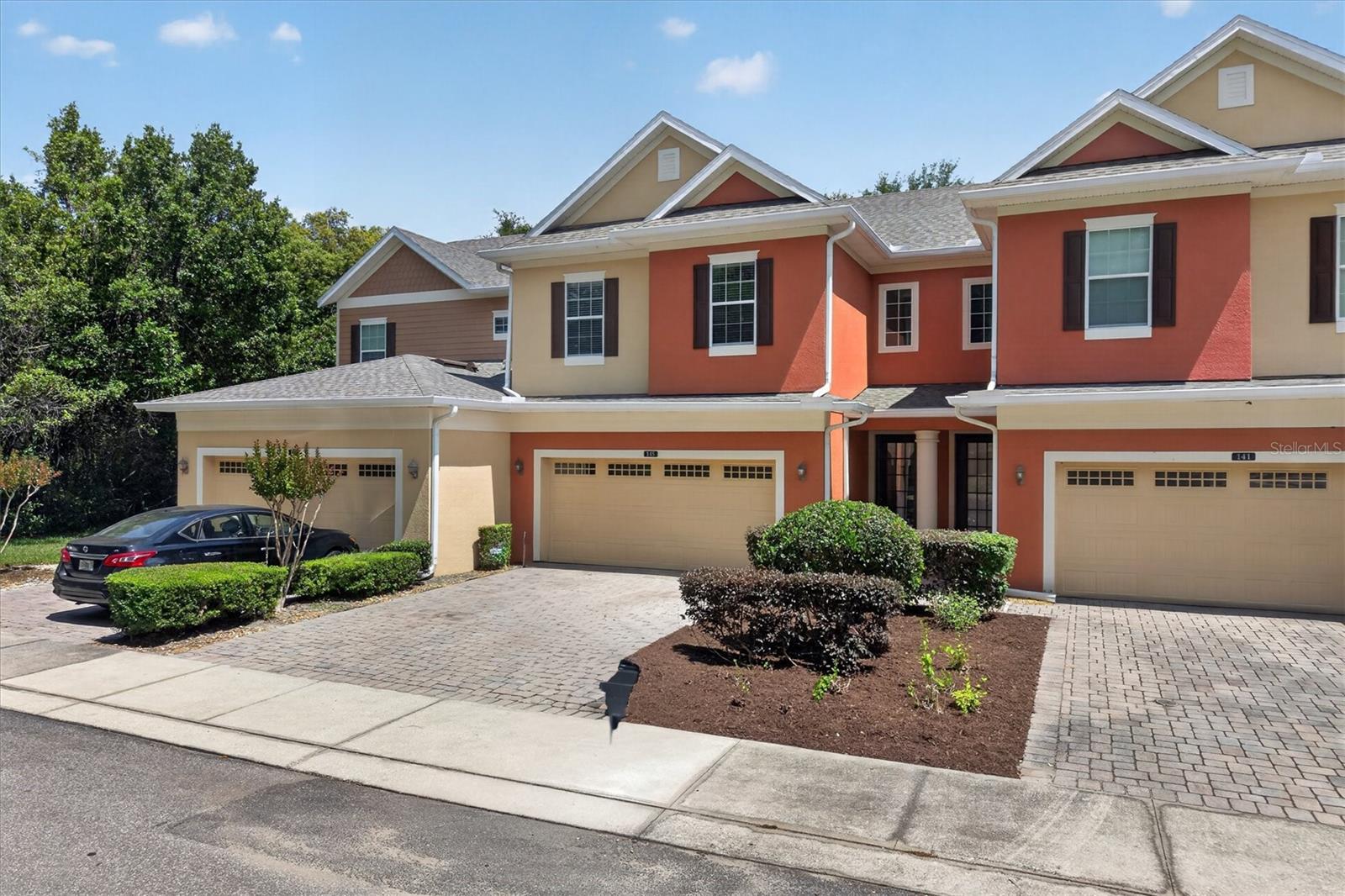 145 Stenhouse Lane, FL