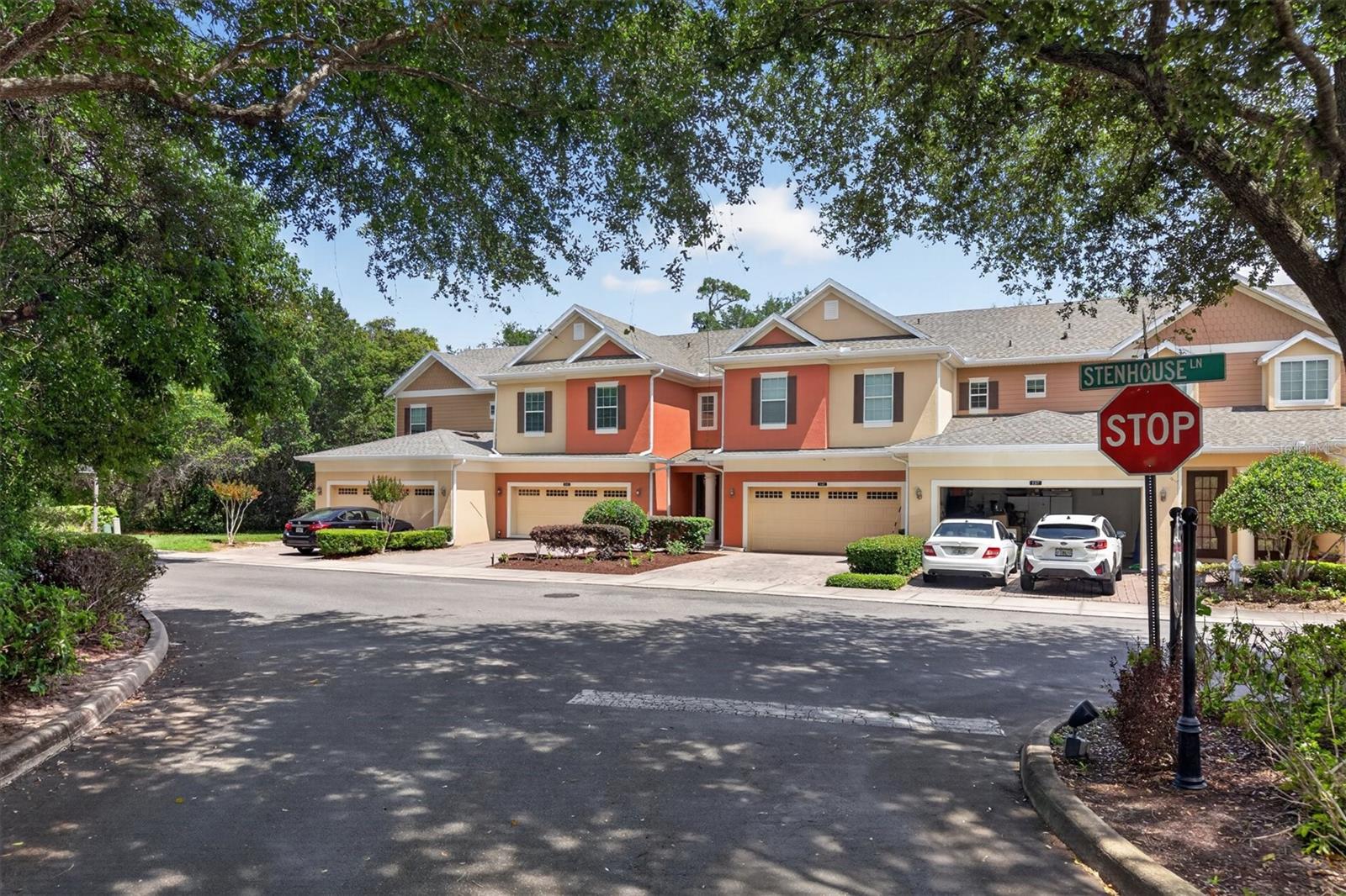 145 Stenhouse Lane, FL