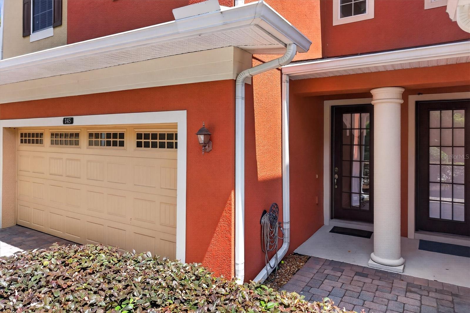 145 Stenhouse Lane, FL