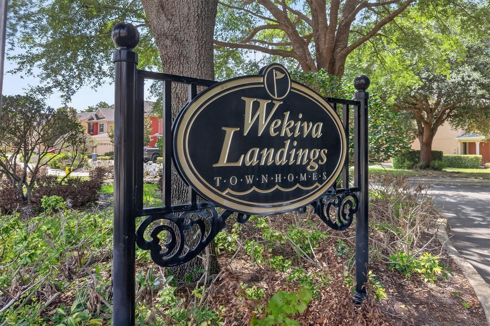 145 Stenhouse Lane, FL