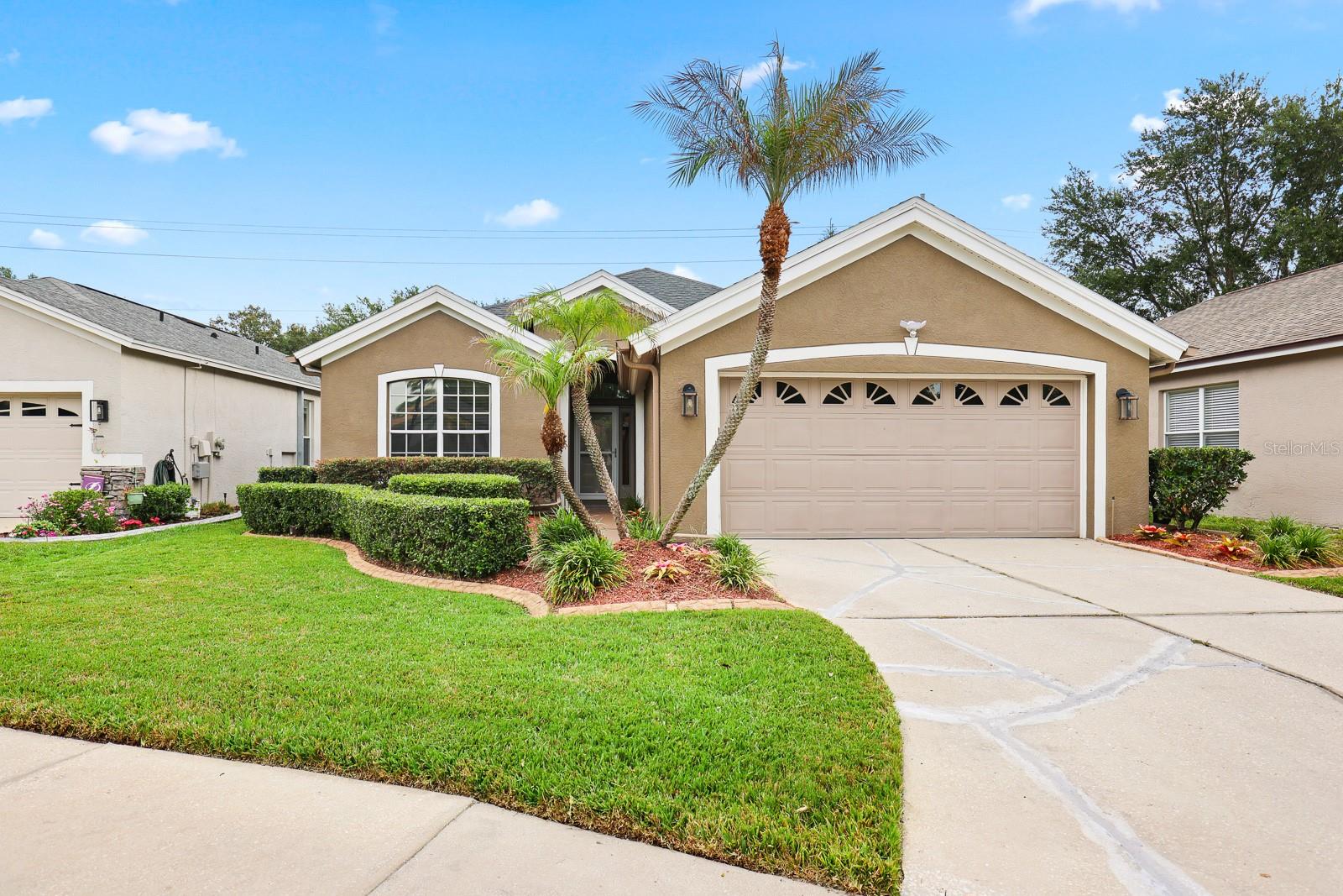 5656 Rockfield Loop, FL