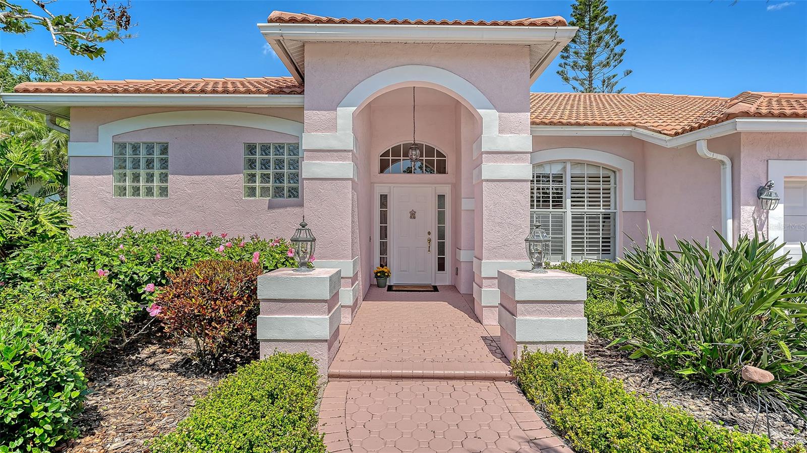 5270 Far Oak Circle, FL