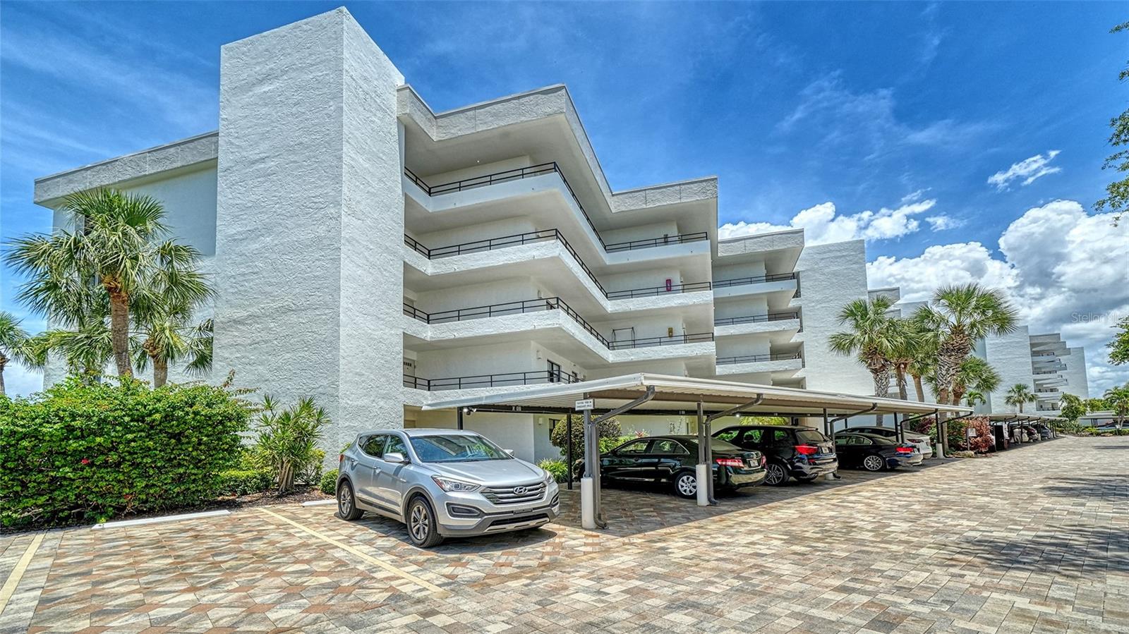 8773 Midnight Pass Road, FL