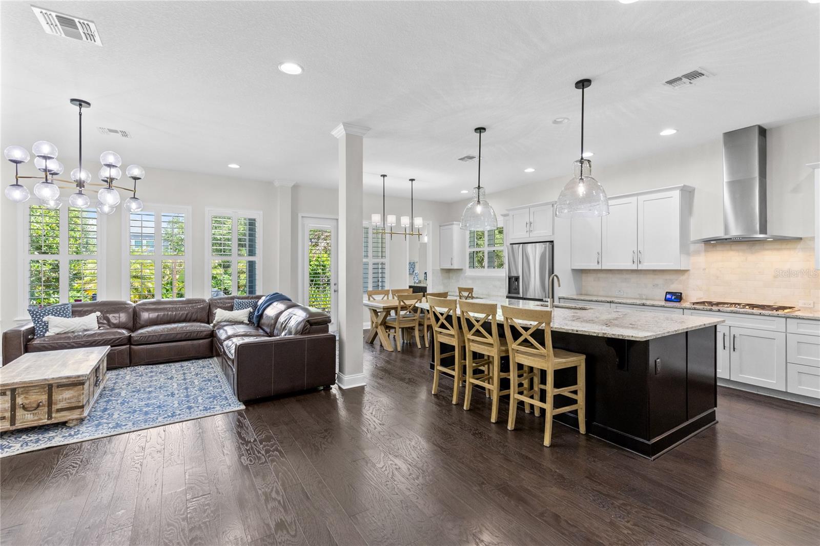 9433 Bordet Court, FL