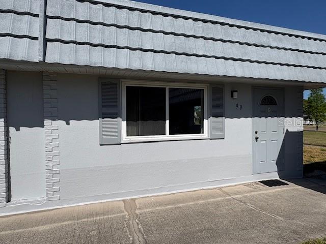 202 Bedford Trail, FL