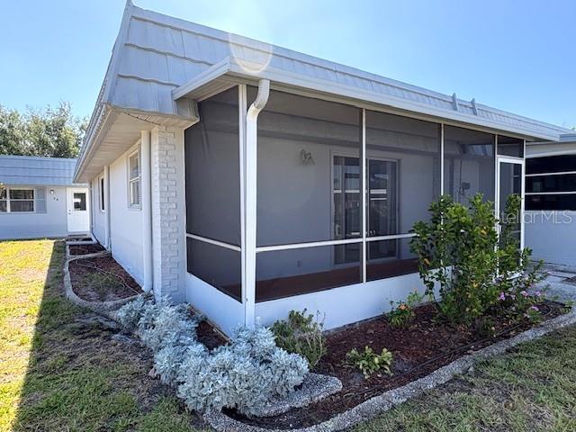 202 Bedford Trail, FL