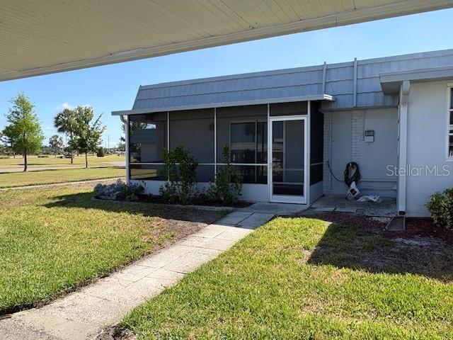 202 Bedford Trail, FL